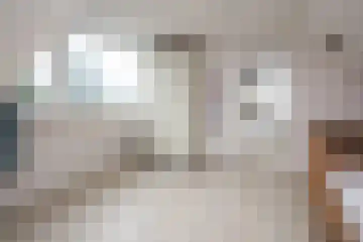 Lobeliastraat 13 Hoogkarspel thumbnail 27