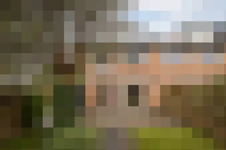 Lobeliastraat 13 Hoogkarspel thumbnail 31