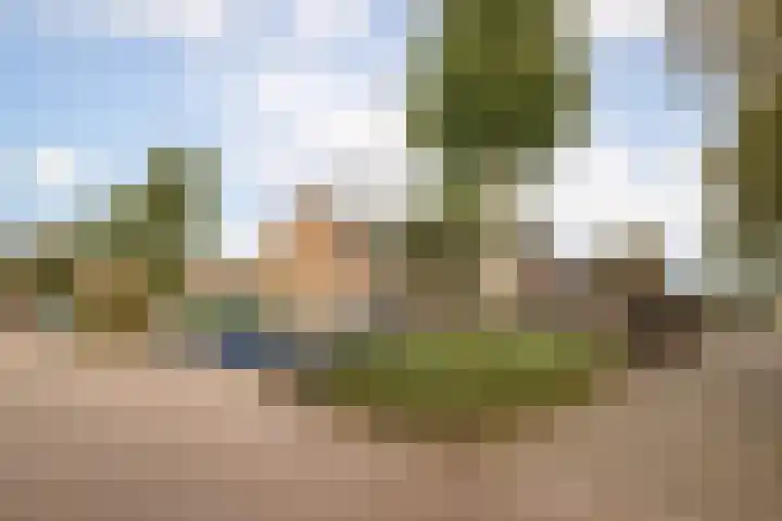 Lobeliastraat 13 Hoogkarspel thumbnail 35
