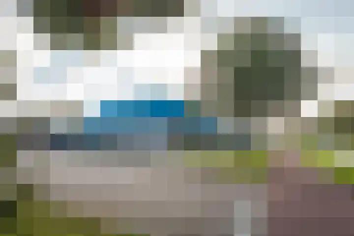 Lobeliastraat 13 Hoogkarspel thumbnail 38