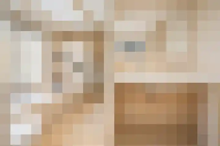 Lobeliastraat 13 Hoogkarspel thumbnail 4