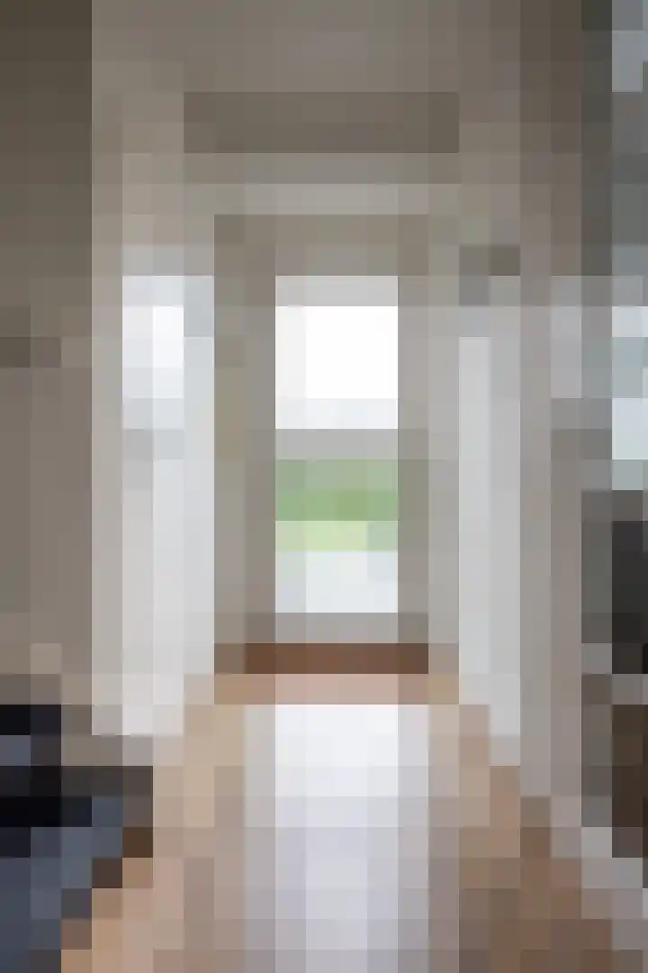 Lobeliastraat 13 Hoogkarspel thumbnail 41