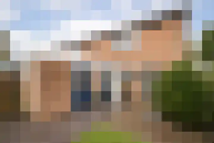 Lobeliastraat 13 Hoogkarspel thumbnail 5