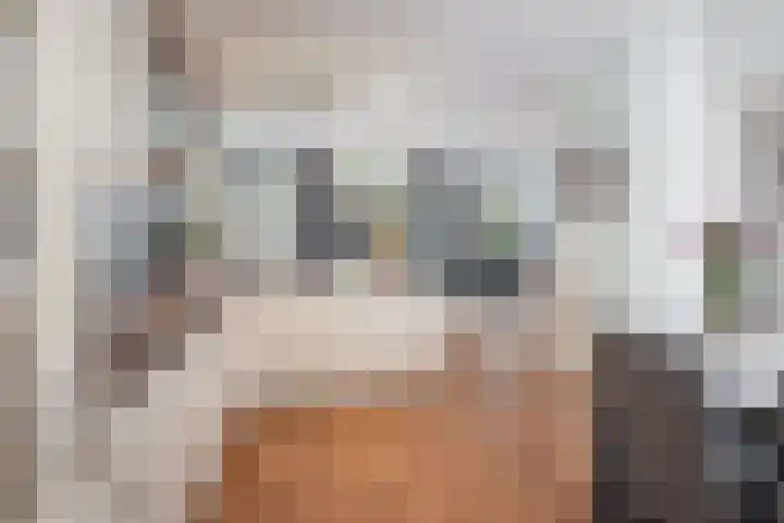 Lobeliastraat 13 Hoogkarspel thumbnail 8