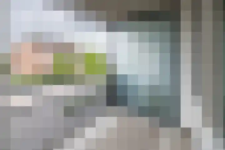 Lobeliastraat 19 Barneveld thumbnail 10