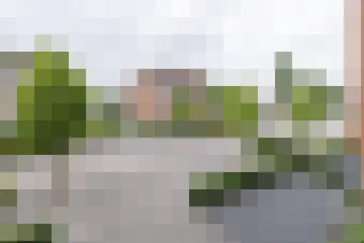 Lobeliastraat 19 Barneveld thumbnail 13
