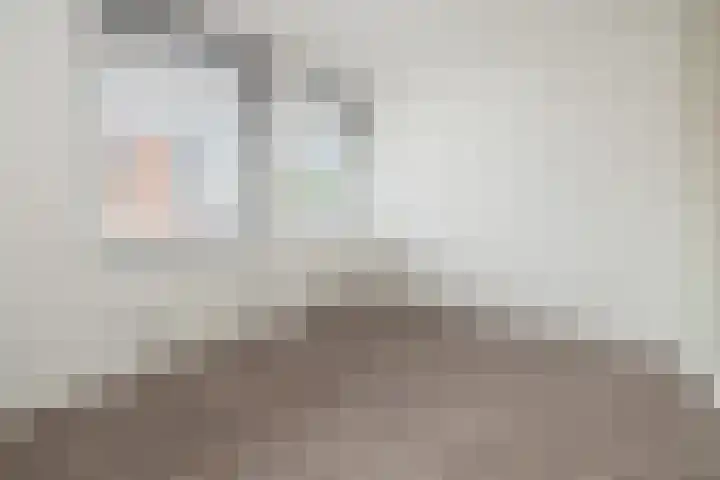 Lobeliastraat 19 Barneveld thumbnail 14