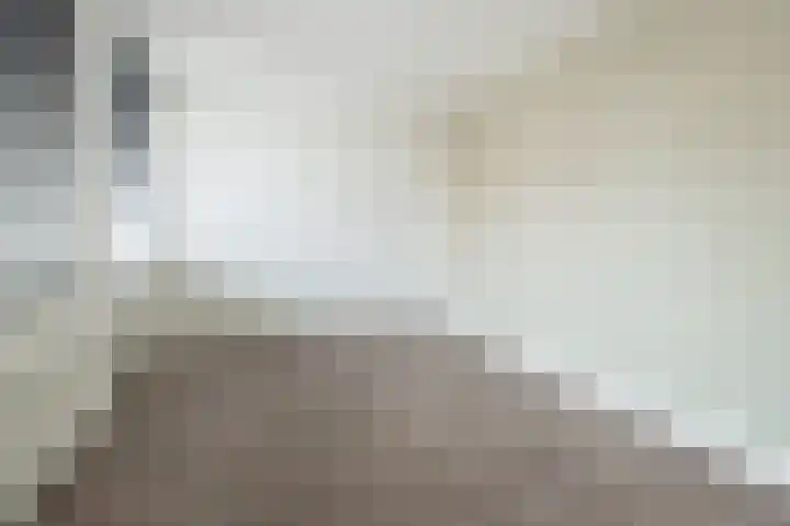 Lobeliastraat 19 Barneveld thumbnail 16