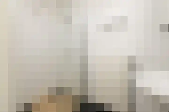 Lobeliastraat 19 Barneveld thumbnail 17