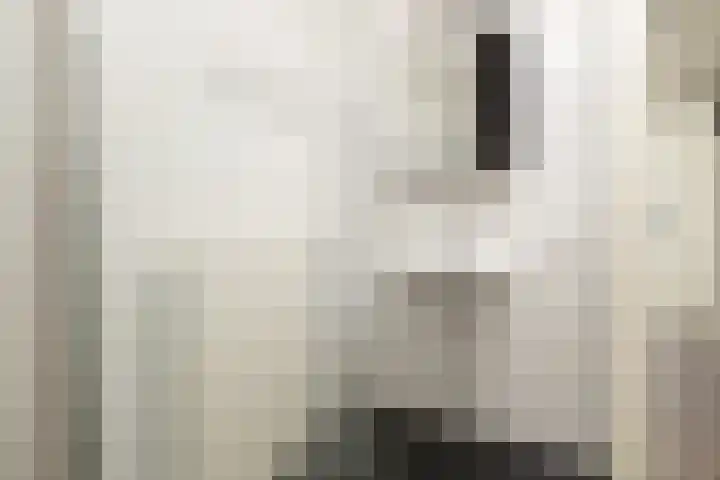 Lobeliastraat 19 Barneveld thumbnail 18