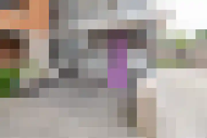 Lobeliastraat 19 Barneveld thumbnail 25