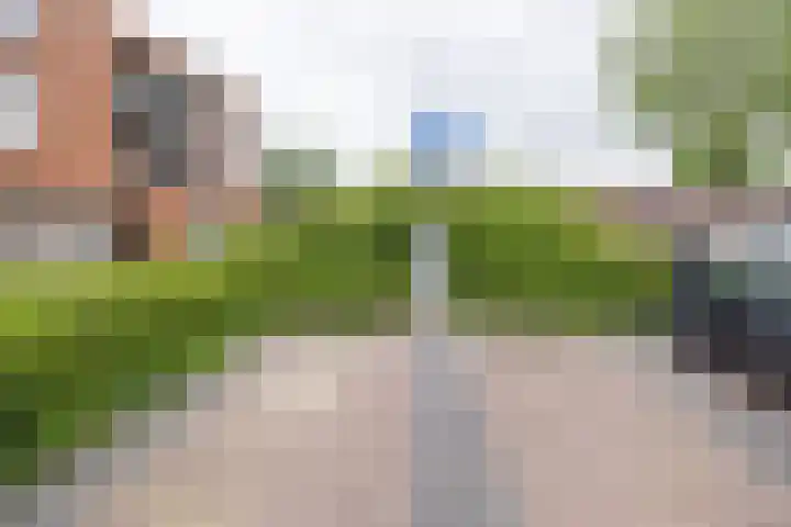Lobeliastraat 19 Barneveld thumbnail 27