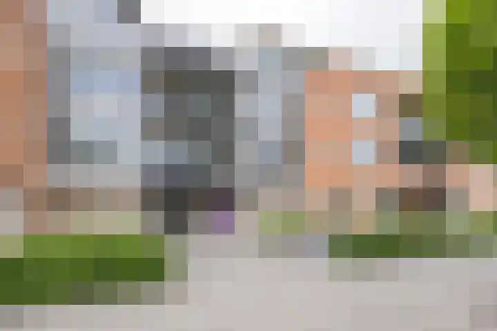 Lobeliastraat 19 Barneveld thumbnail 28
