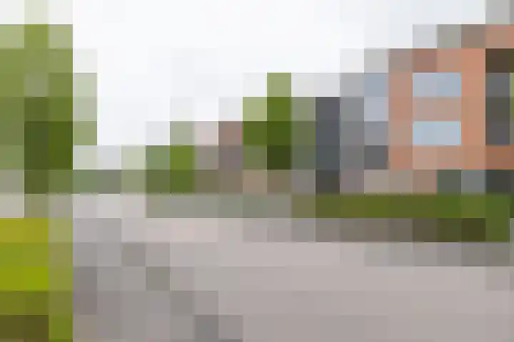 Lobeliastraat 19 Barneveld thumbnail 30