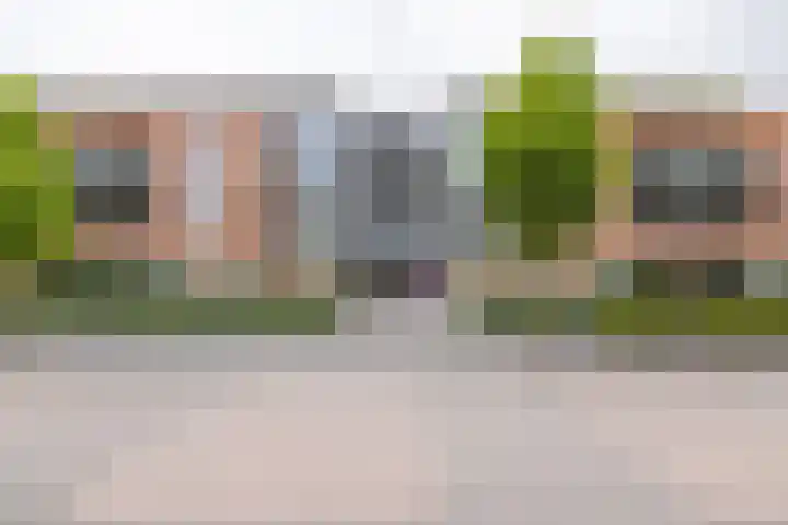 Lobeliastraat 19 Barneveld thumbnail 31