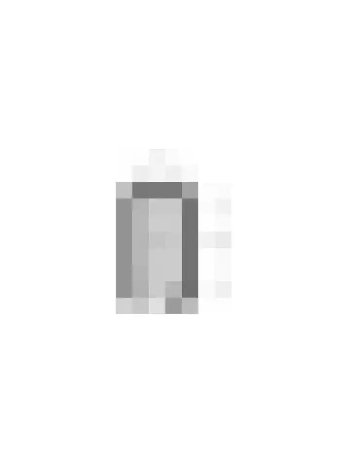 Lobeliastraat 19 Barneveld thumbnail 33