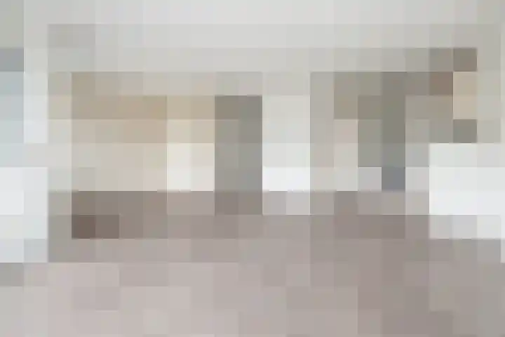 Lobeliastraat 19 Barneveld thumbnail 4