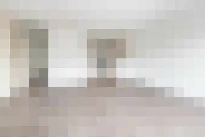 Lobeliastraat 19 Barneveld thumbnail 5