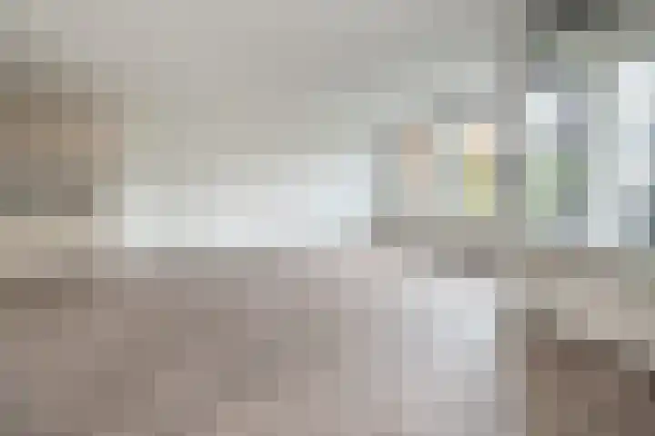 Lobeliastraat 19 Barneveld thumbnail 6