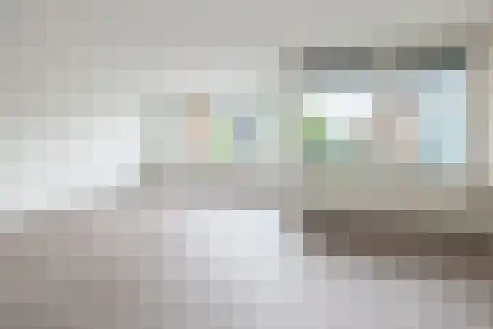 Lobeliastraat 19 Barneveld thumbnail 7