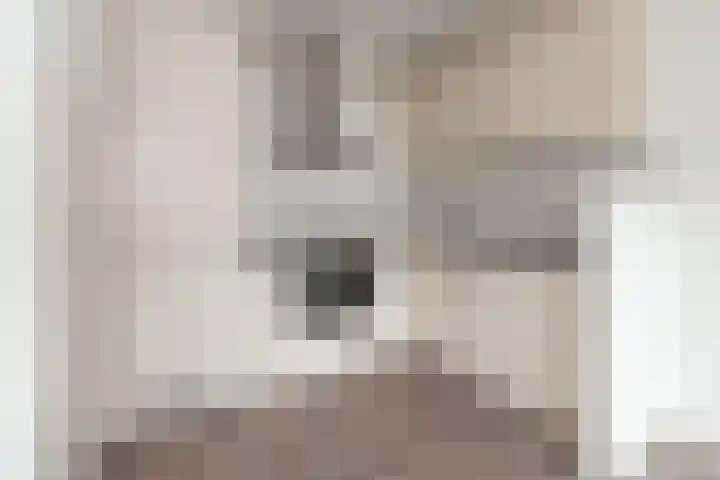 Lobeliastraat 19 Barneveld thumbnail 8