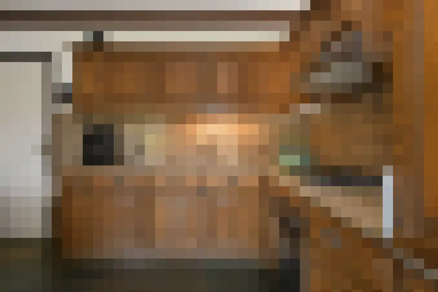 Lobeliastraat 22 Ittervoort thumbnail 10