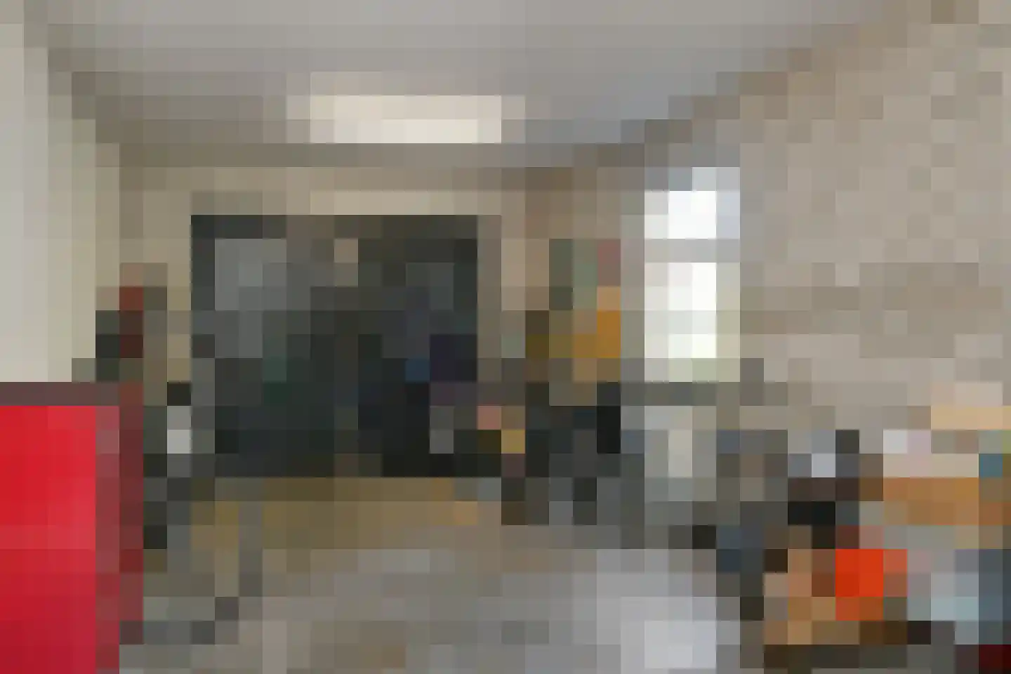 Lobeliastraat 22 Ittervoort thumbnail 12