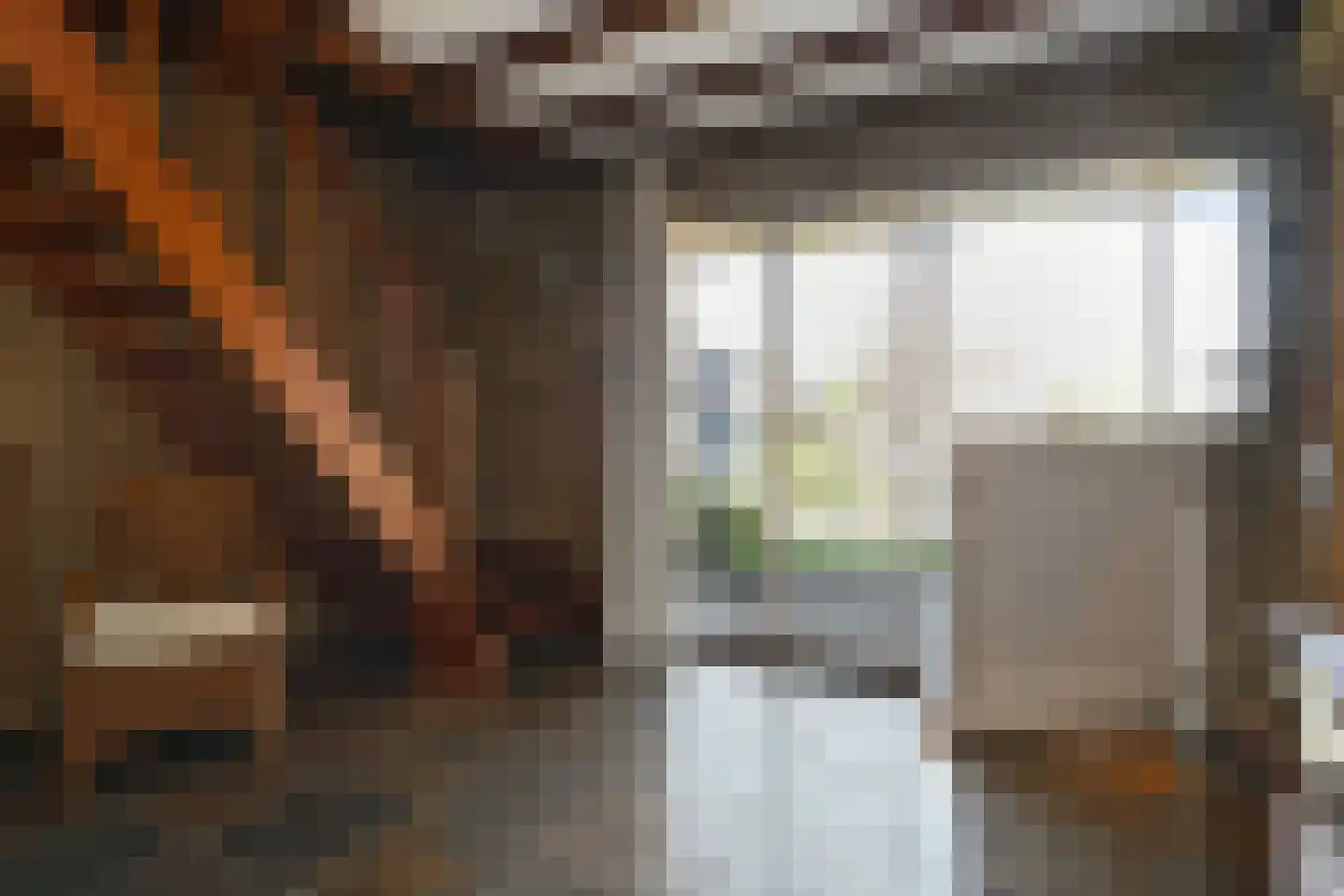 Lobeliastraat 22 Ittervoort thumbnail 13