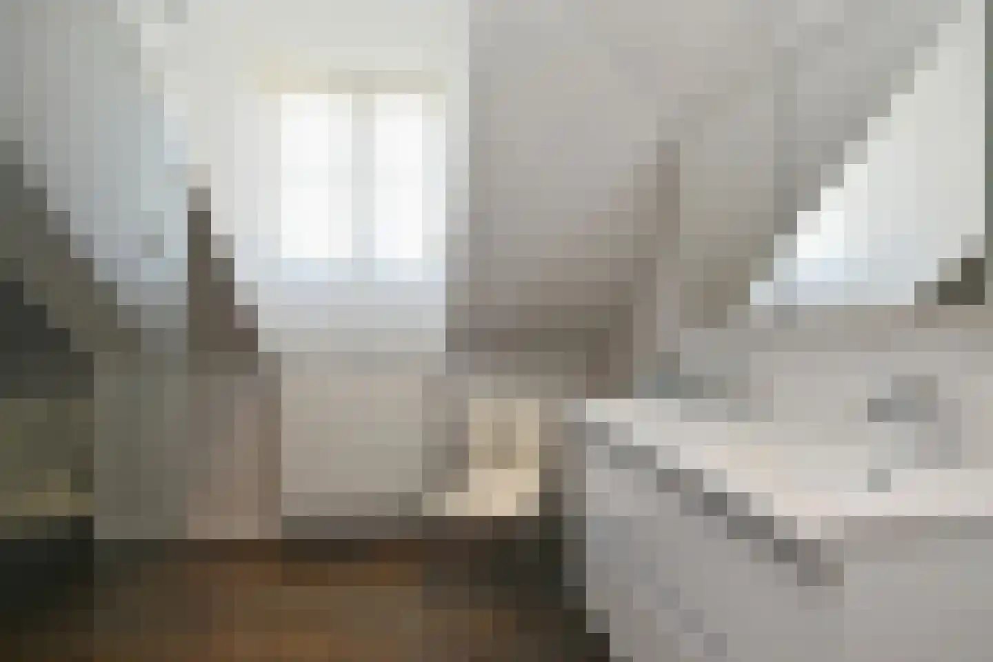 Lobeliastraat 22 Ittervoort thumbnail 14