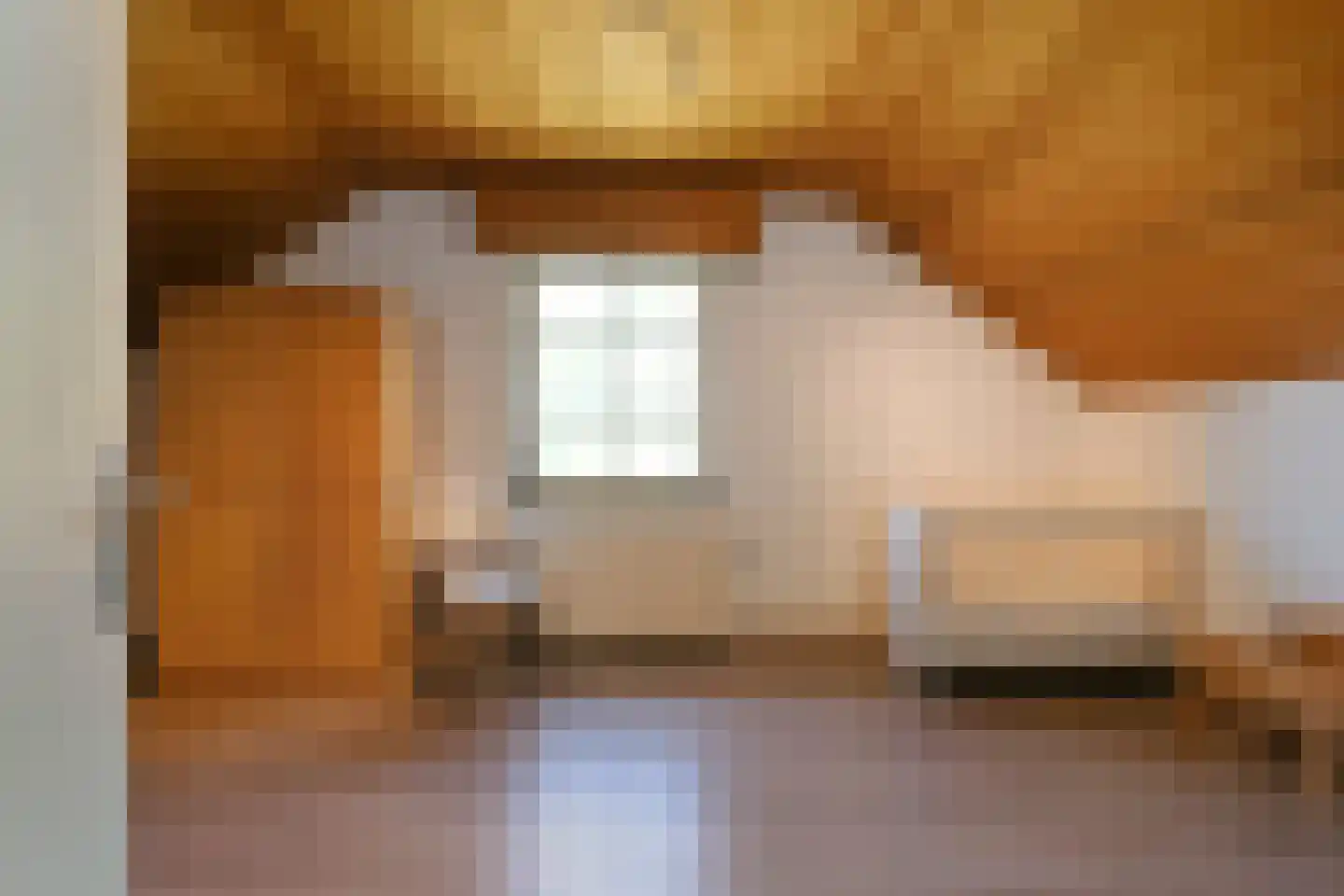 Lobeliastraat 22 Ittervoort thumbnail 16