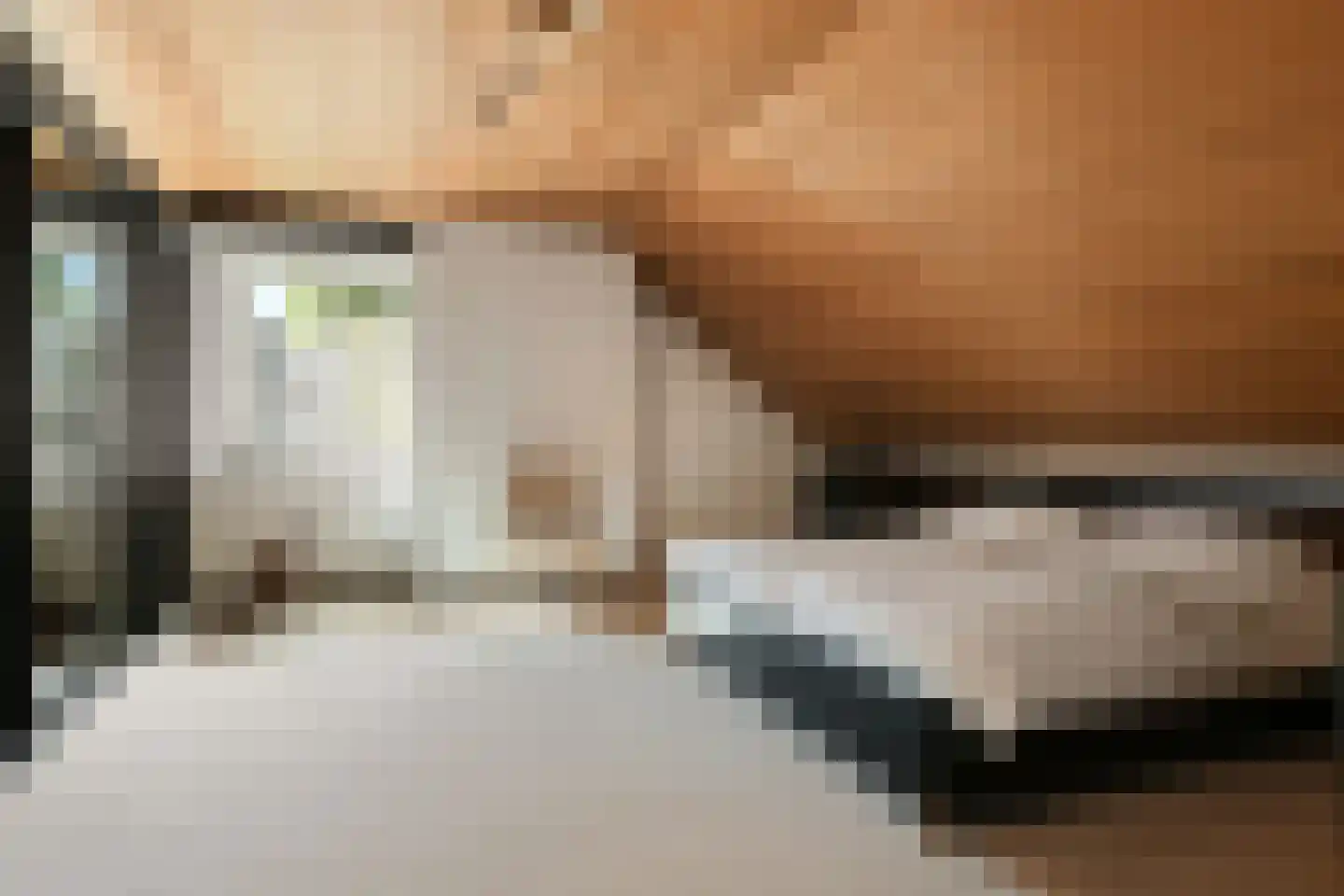 Lobeliastraat 22 Ittervoort thumbnail 17