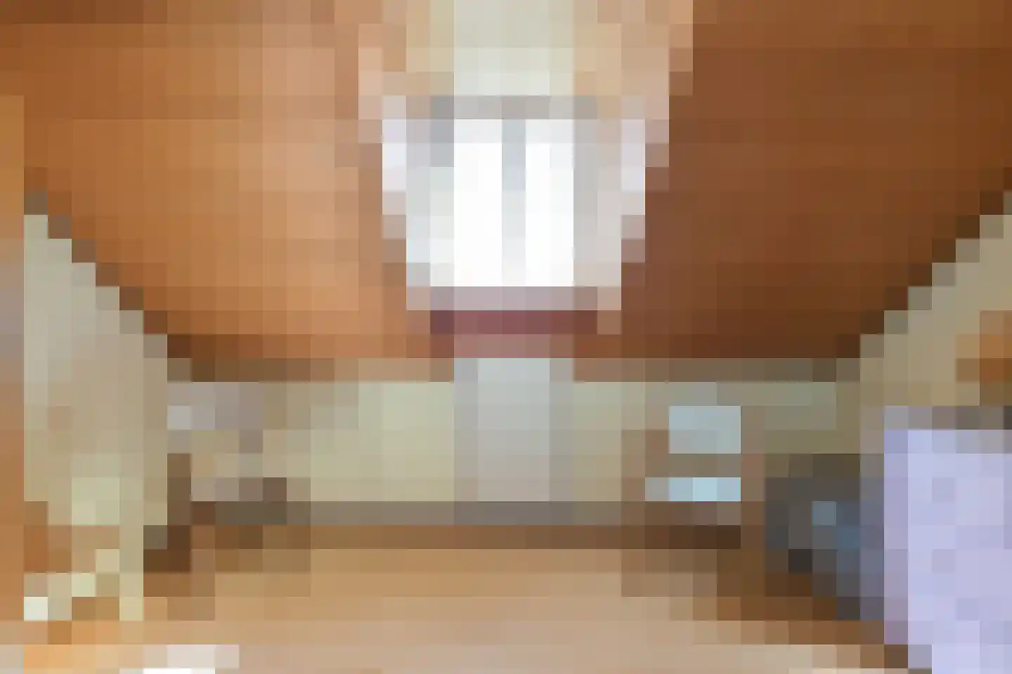 Lobeliastraat 22 Ittervoort thumbnail 18