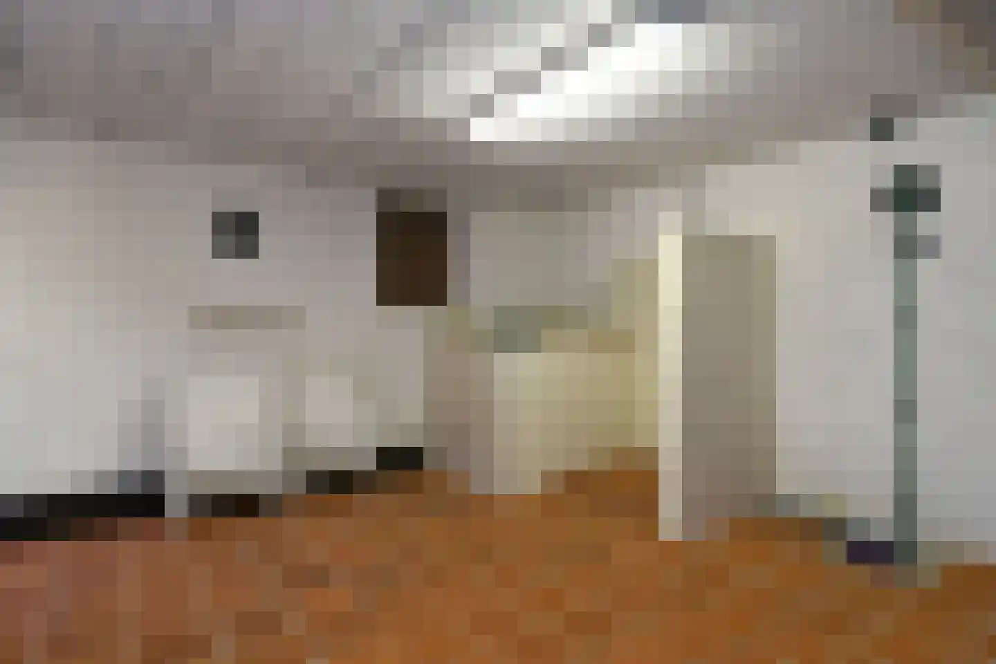 Lobeliastraat 22 Ittervoort thumbnail 20