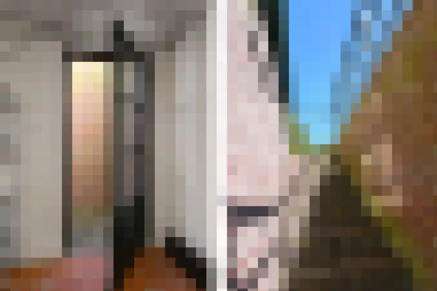 Lobeliastraat 22 Ittervoort thumbnail 21