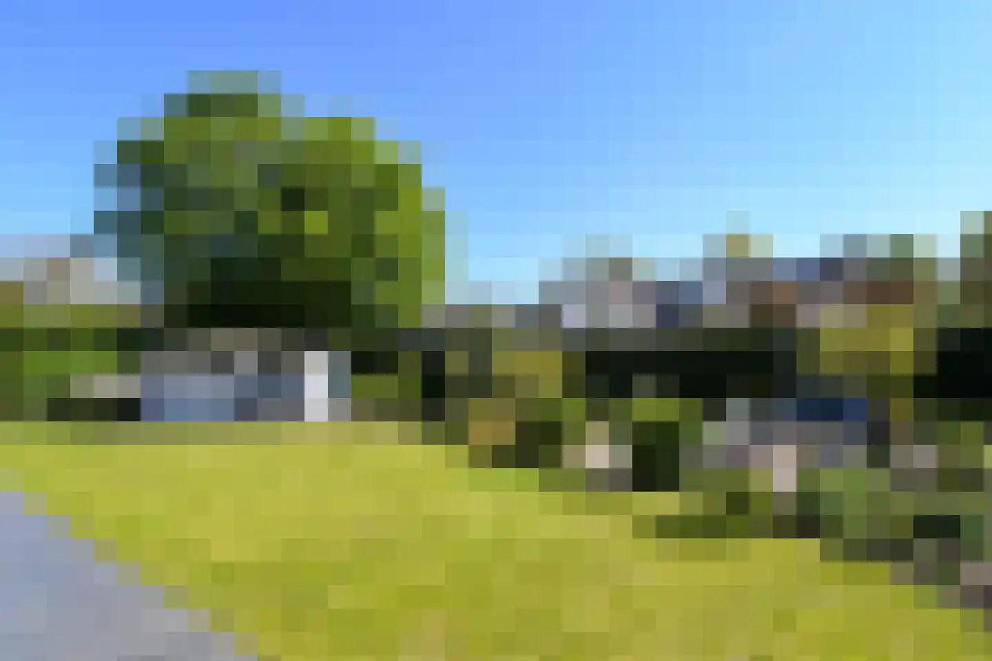 Lobeliastraat 22 Ittervoort thumbnail 22