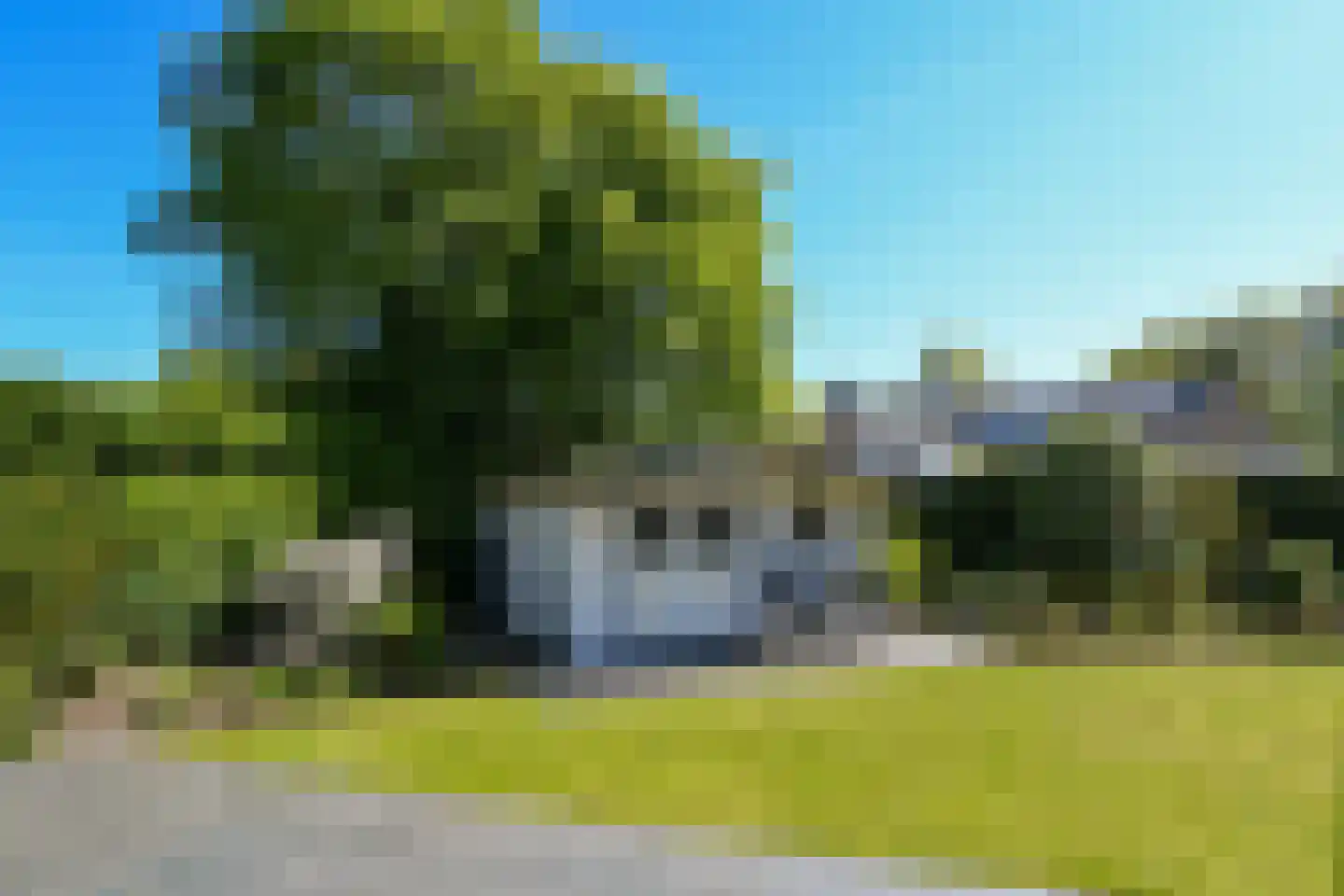 Lobeliastraat 22 Ittervoort thumbnail 23