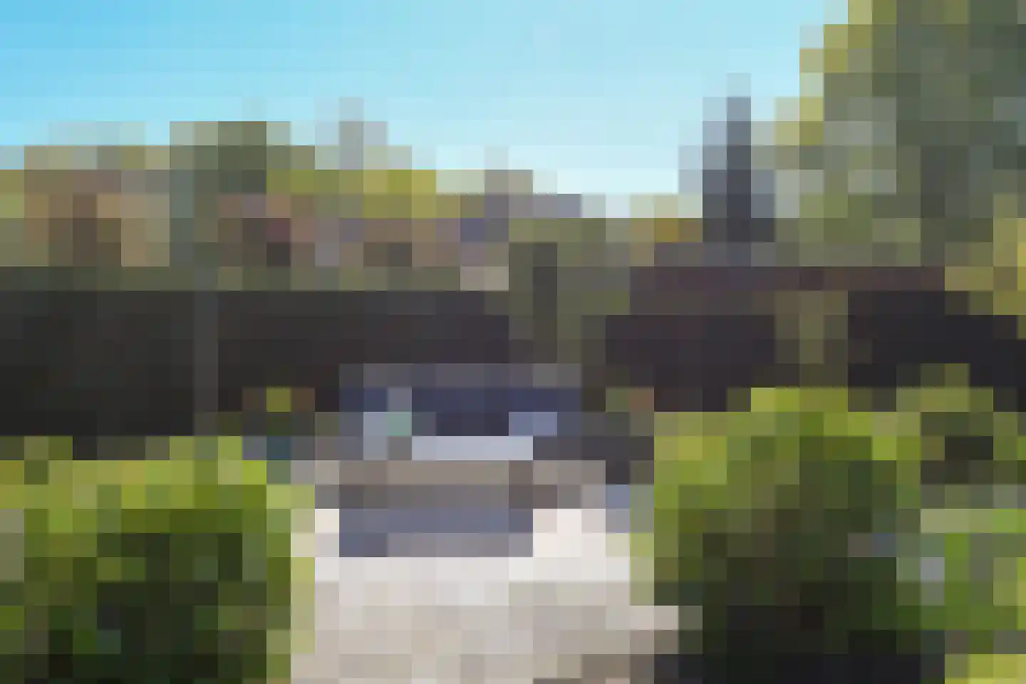 Lobeliastraat 22 Ittervoort thumbnail 24