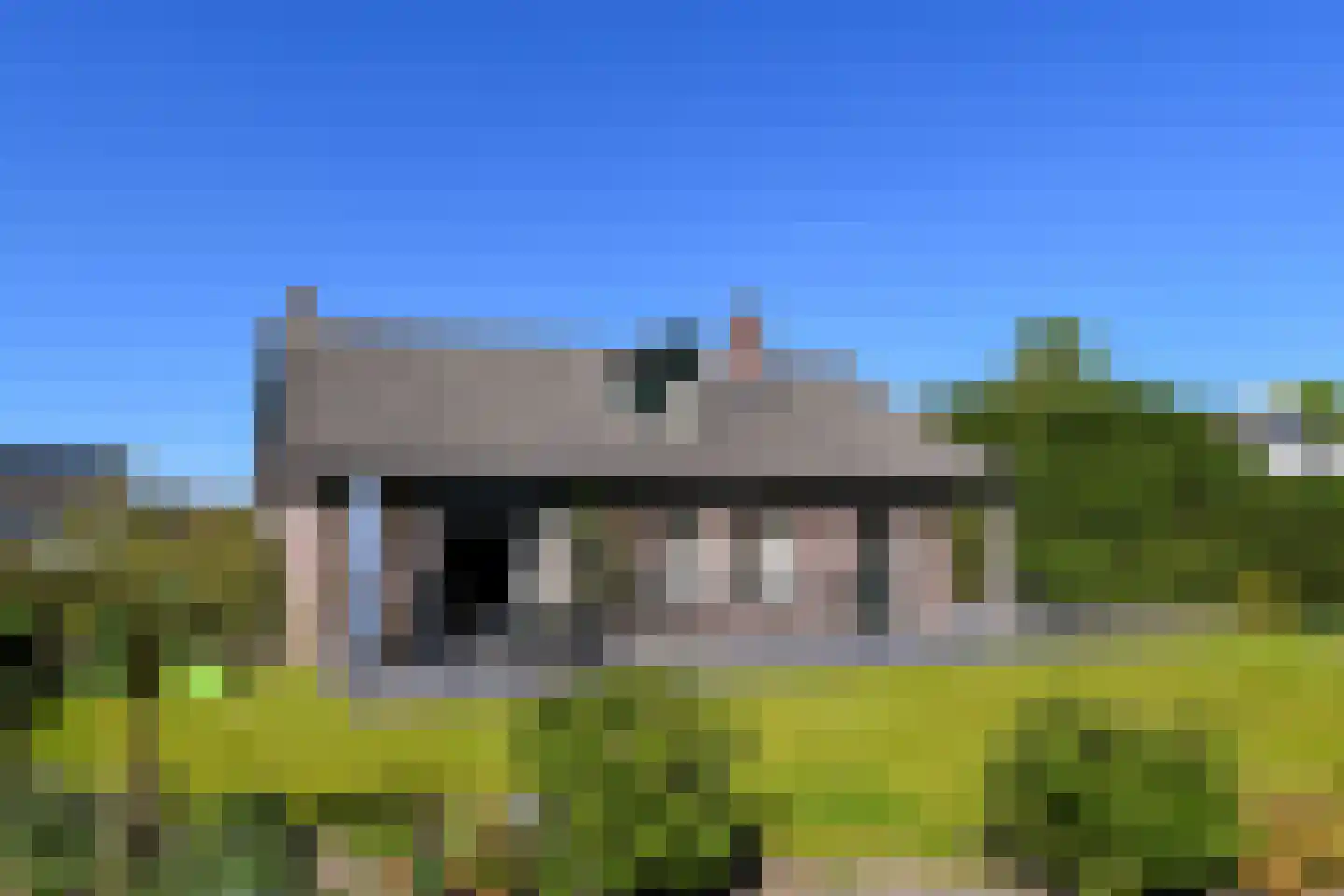 Lobeliastraat 22 Ittervoort thumbnail 25