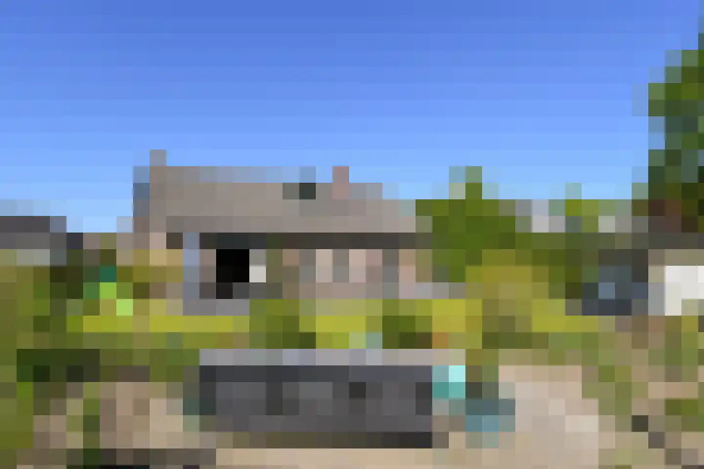 Lobeliastraat 22 Ittervoort thumbnail 26