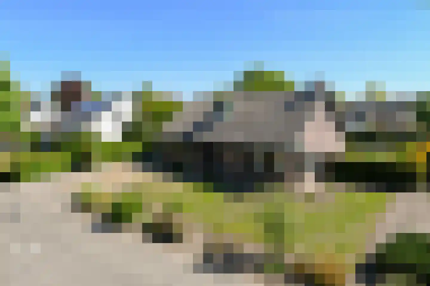 Lobeliastraat 22 Ittervoort thumbnail 27