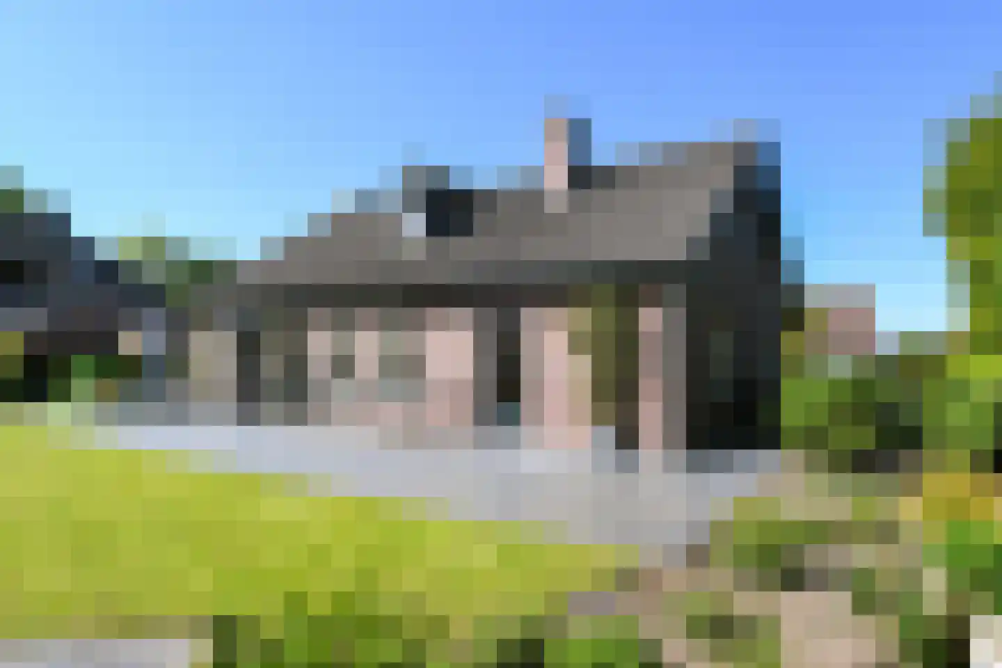 Lobeliastraat 22 Ittervoort thumbnail 28