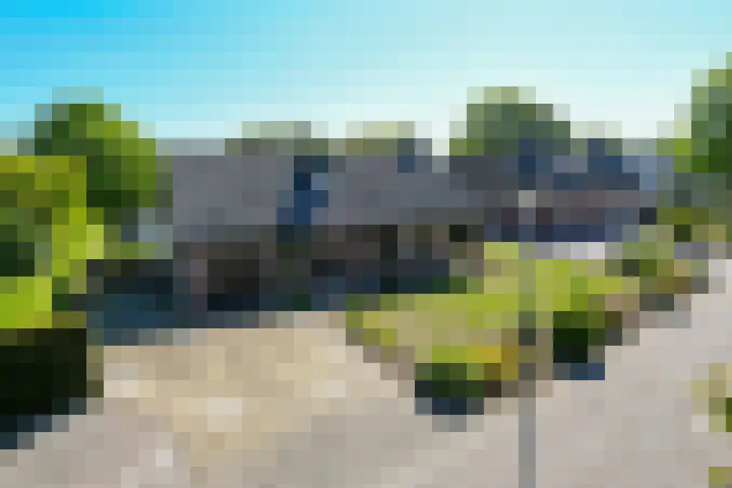 Lobeliastraat 22 Ittervoort thumbnail 30
