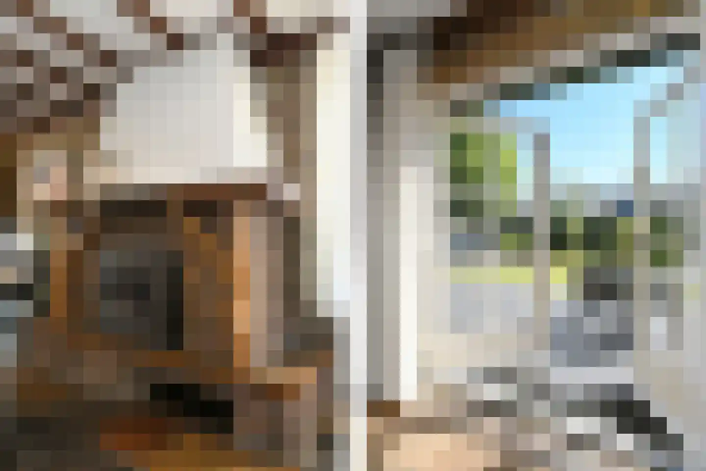 Lobeliastraat 22 Ittervoort thumbnail 5