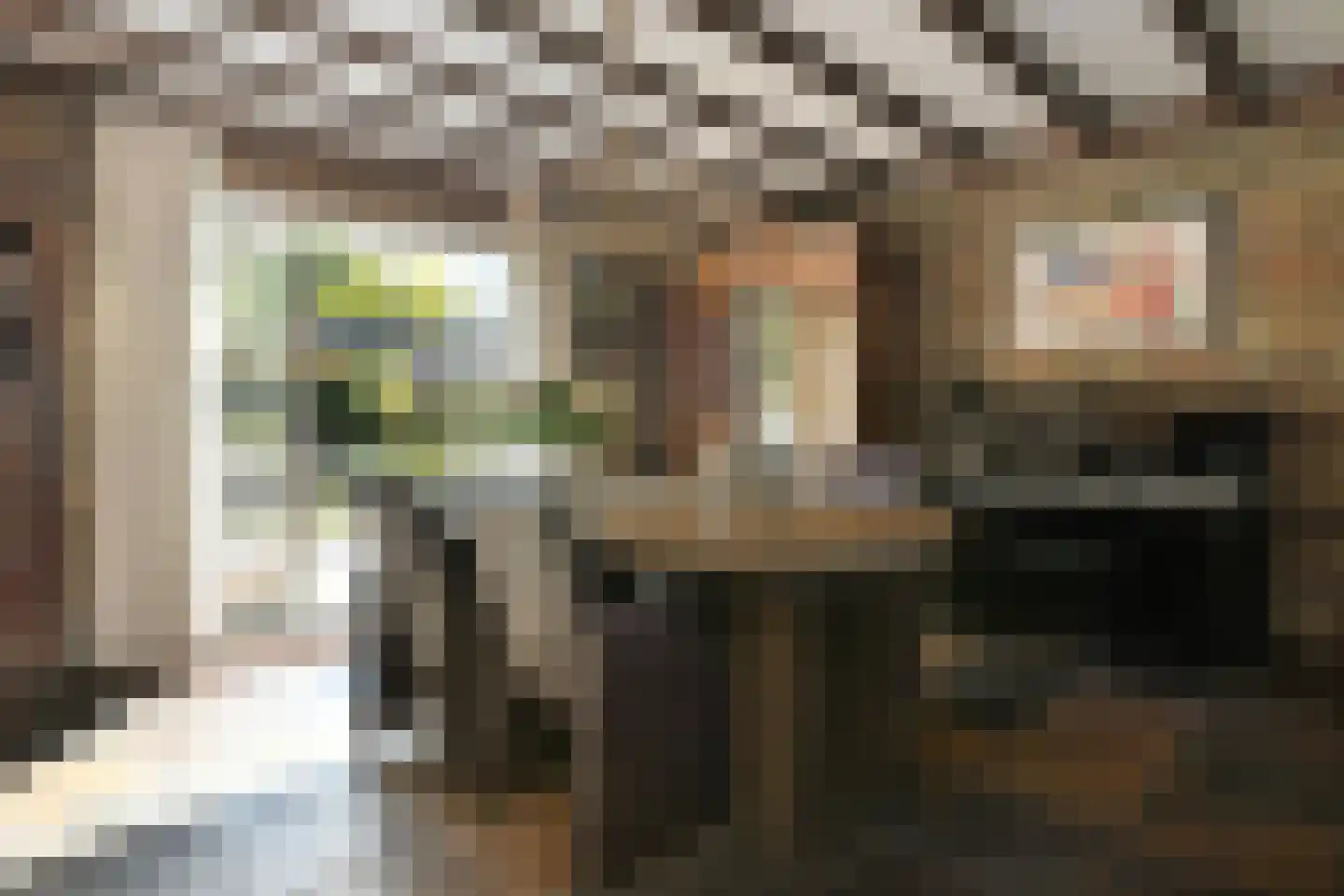 Lobeliastraat 22 Ittervoort thumbnail 8