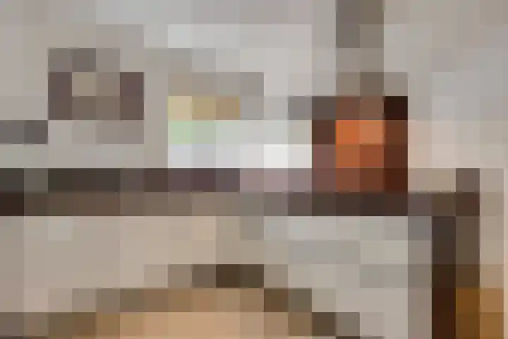 Lobeliastraat 24 Ittervoort thumbnail 10