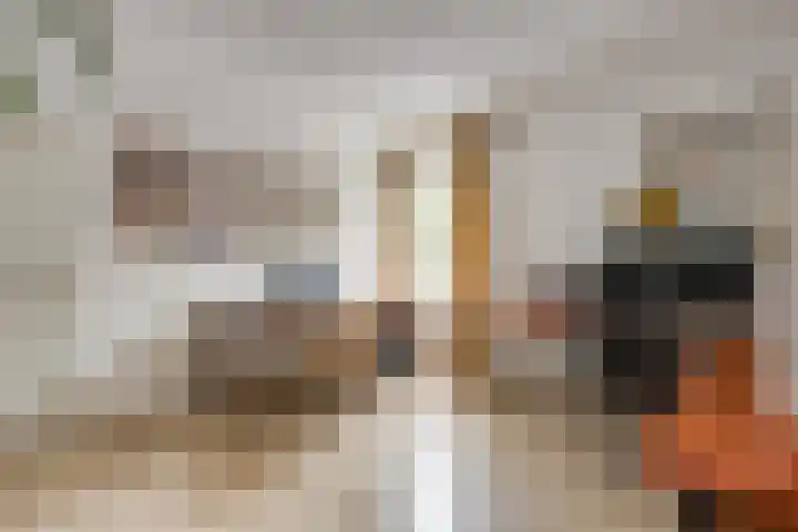 Lobeliastraat 24 Ittervoort thumbnail 12