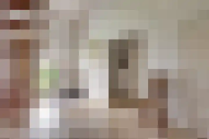 Lobeliastraat 24 Ittervoort thumbnail 15