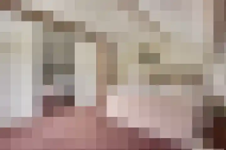 Lobeliastraat 24 Ittervoort thumbnail 19