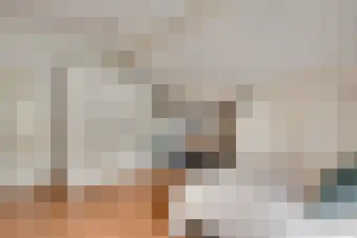 Lobeliastraat 24 Ittervoort thumbnail 22