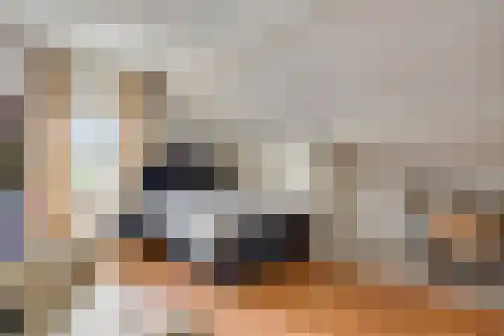 Lobeliastraat 24 Ittervoort thumbnail 23